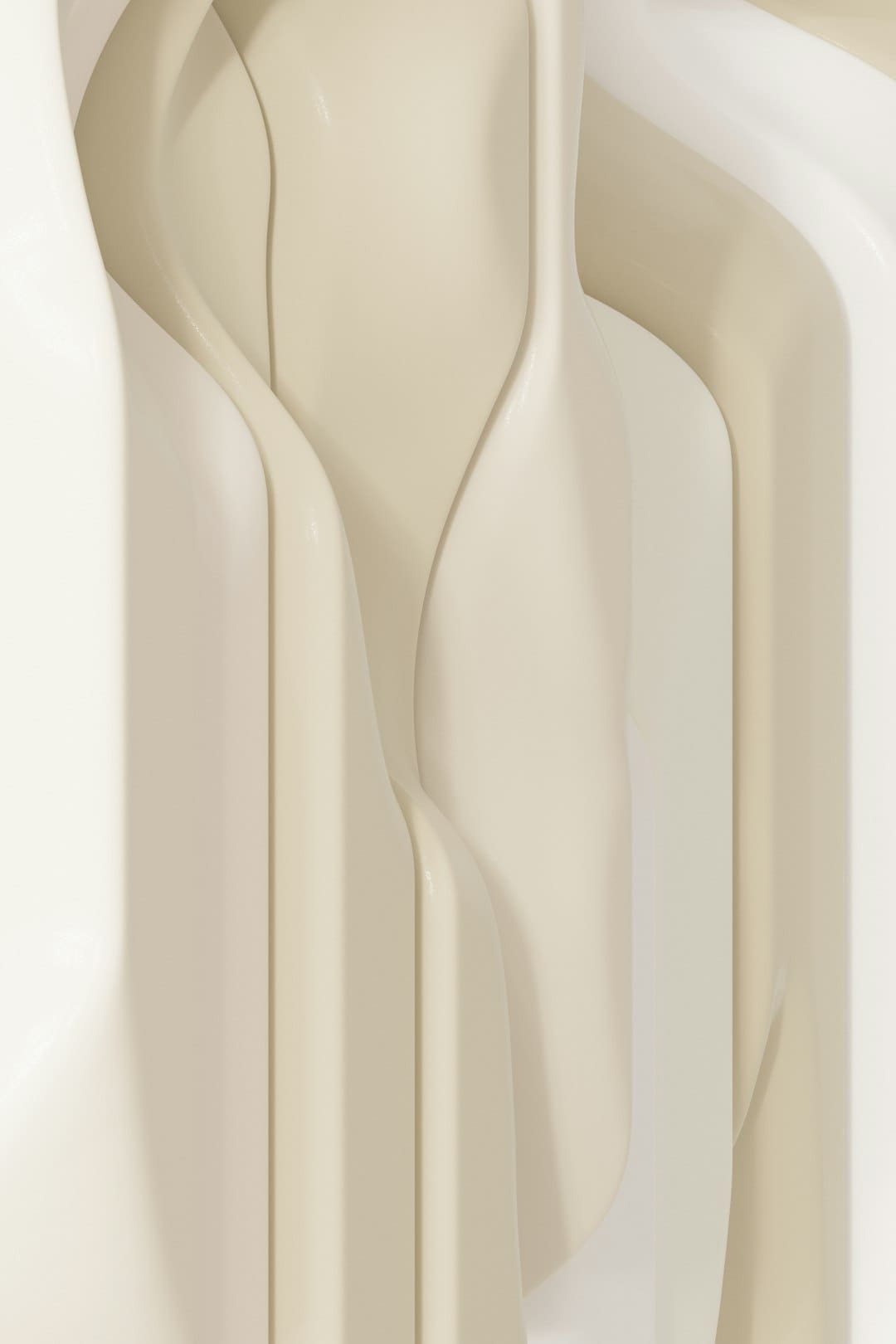 http://www.kcrea.cc/skin/default/image/zoomin.gif